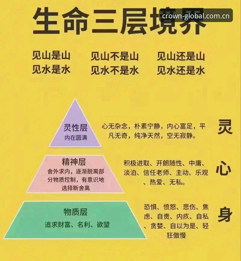 5个维度深度剖析：皇冠国际怎么样哪个好？全面解析官方网站的独特优势