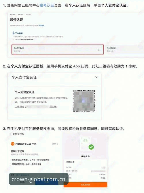 皇冠国际怎么注册怎么下载？解析平台操作全流程与安全要点