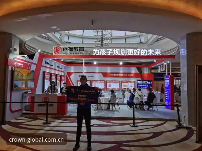 资深技术评测员分享：2026皇冠国际官方平台入口与登录实战经验