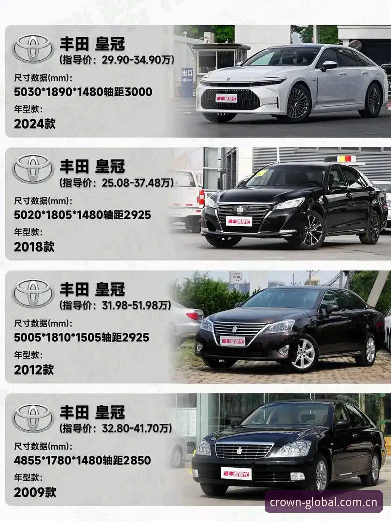 皇冠国际安全吗？老用户真实体验详解